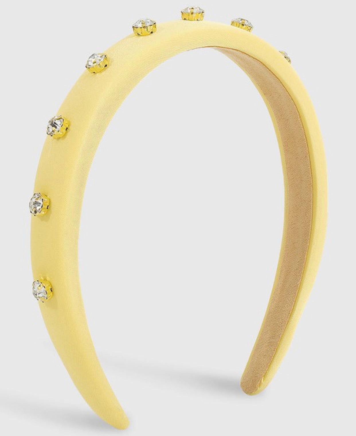 Diana Headband