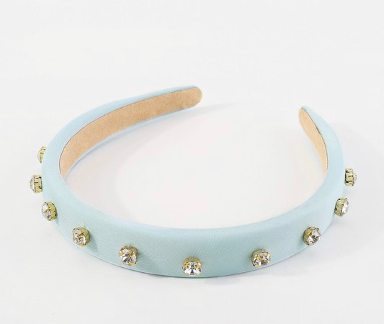 Diana Headband
