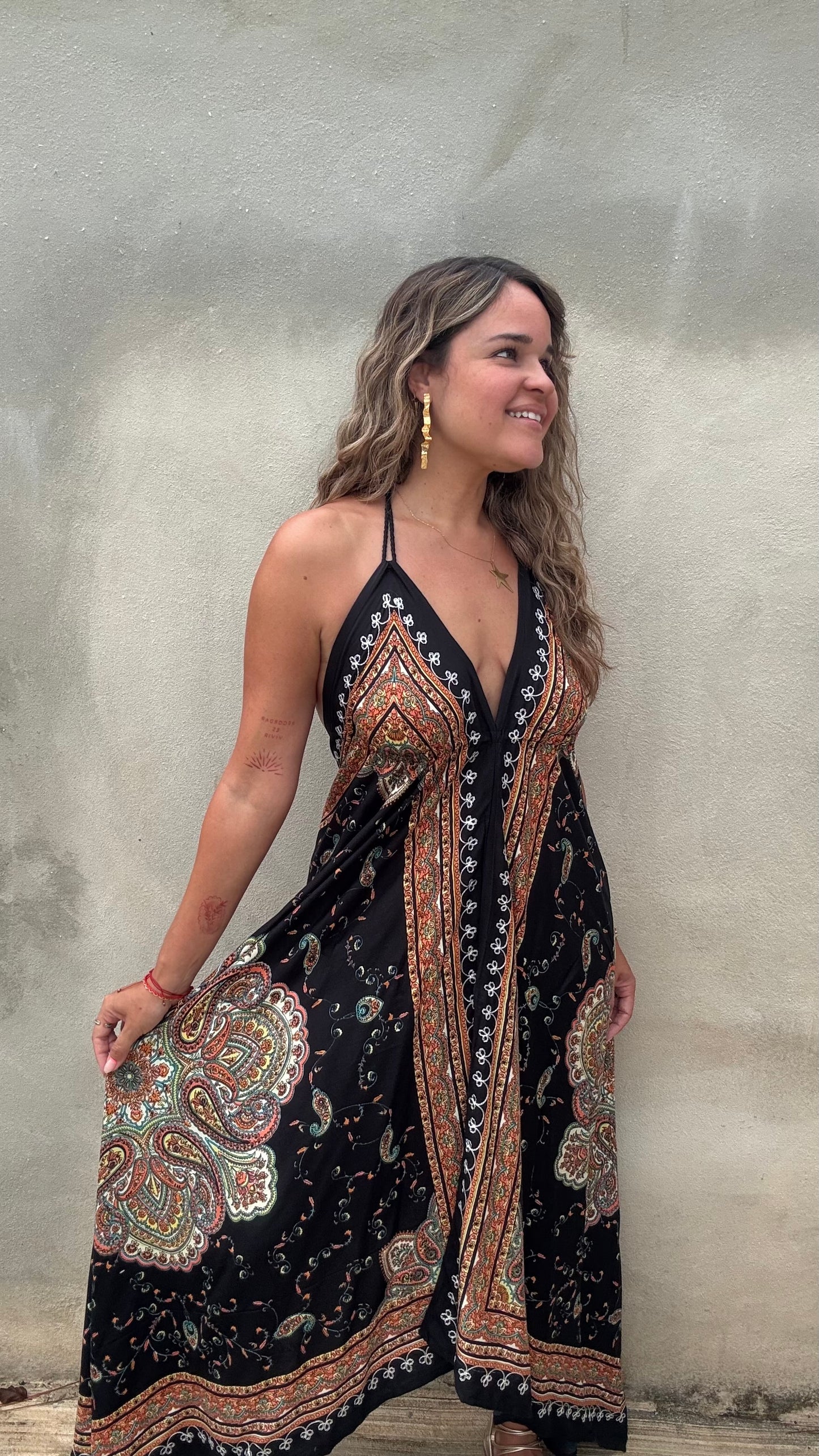 Brazil MIDI