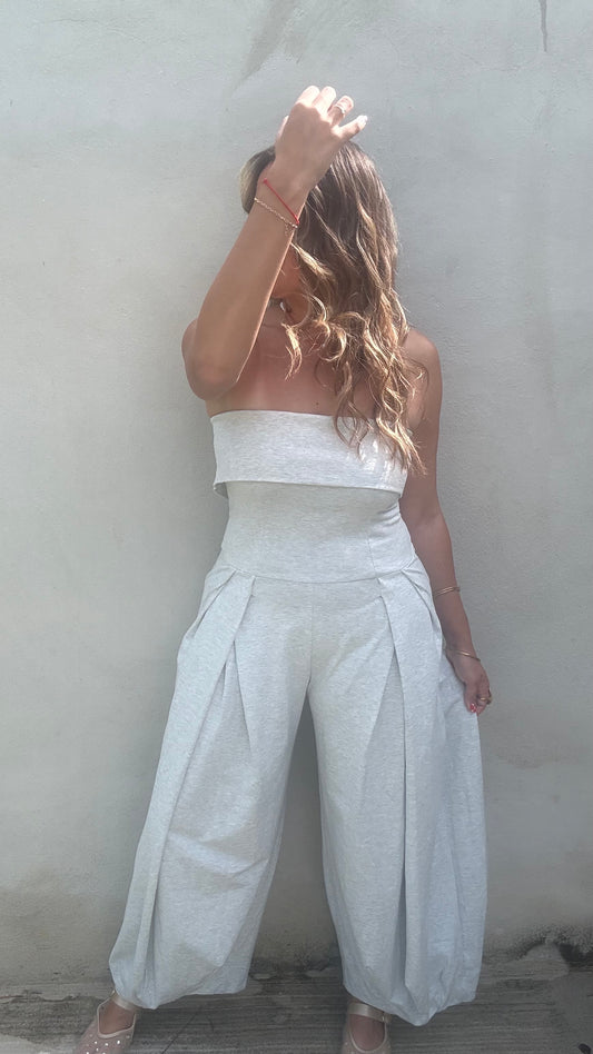 Everly Jumpsuit