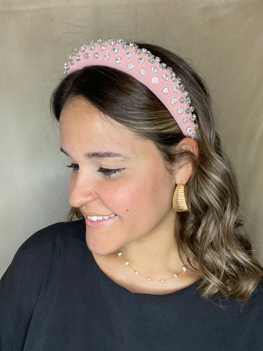 Florence Headband