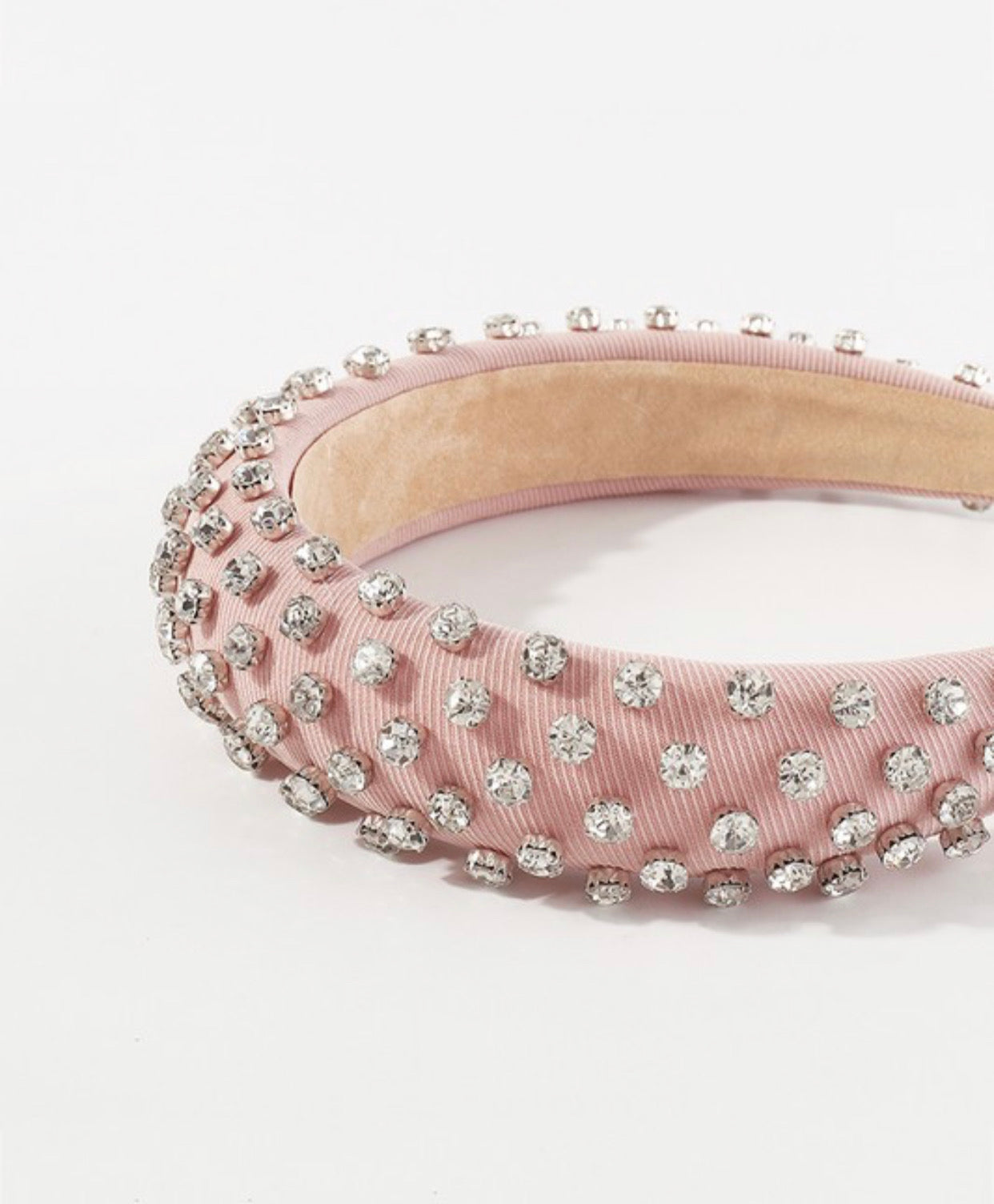 Florence Headband